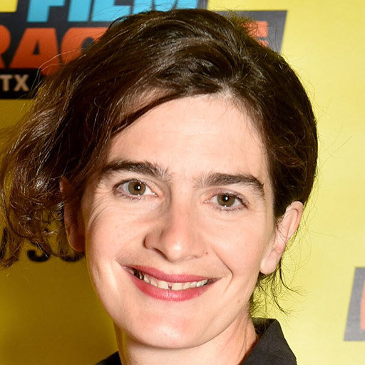 Gaby Hoffmann