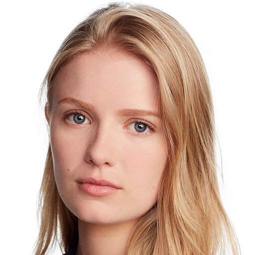 Hadley Robinson