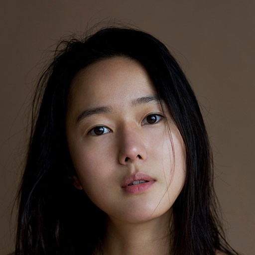 Yoon Jin-seo