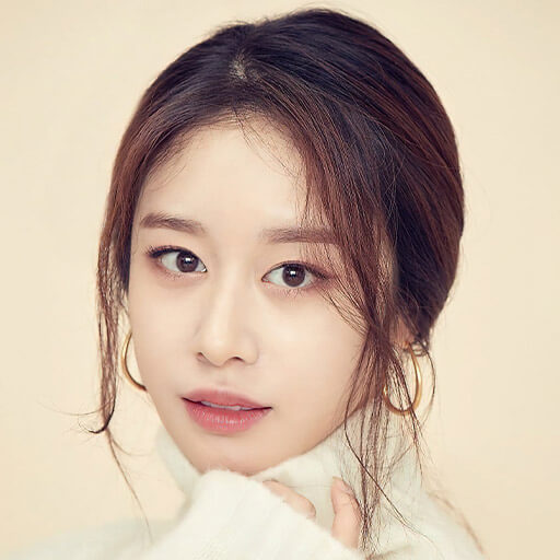 Park Ji-Yeon