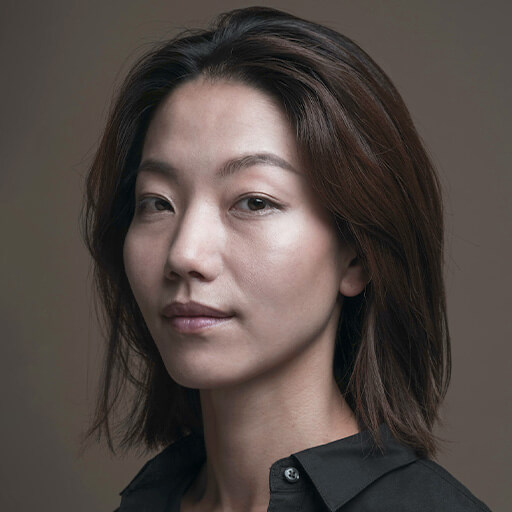 Shin-rok Kim