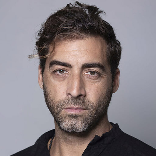 Giovanni Cirfiera