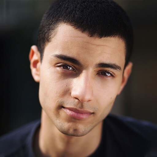 Mehdi Meskar