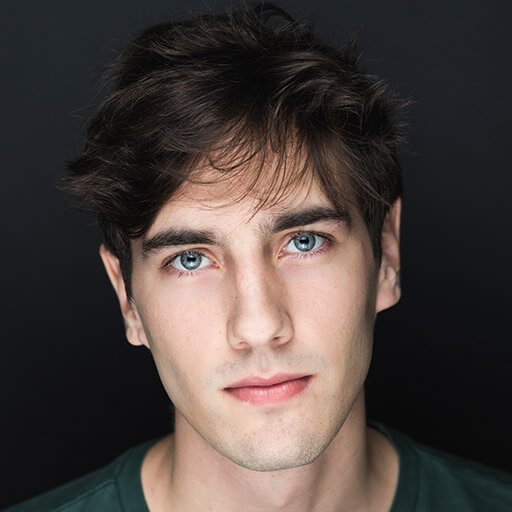 Paolo Saverio Fantoni