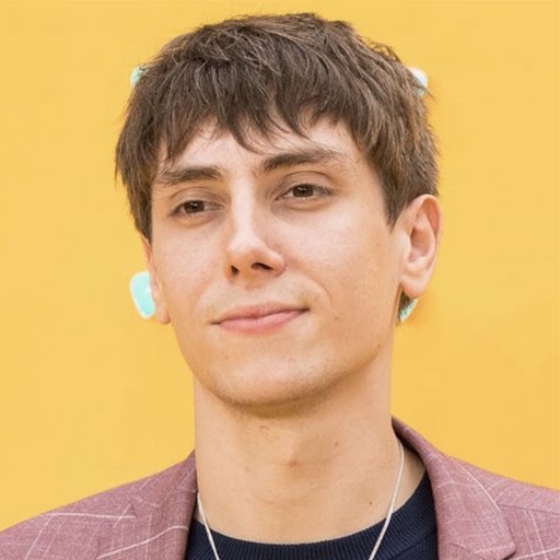 Alexander Arnold