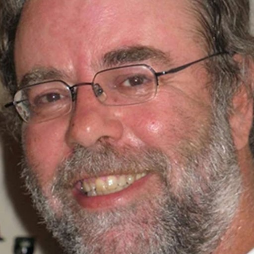 Sylvain Lemarie