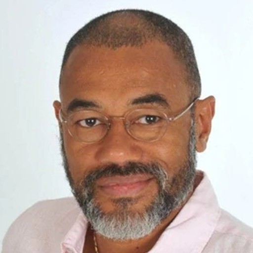 Christophe Peyroux