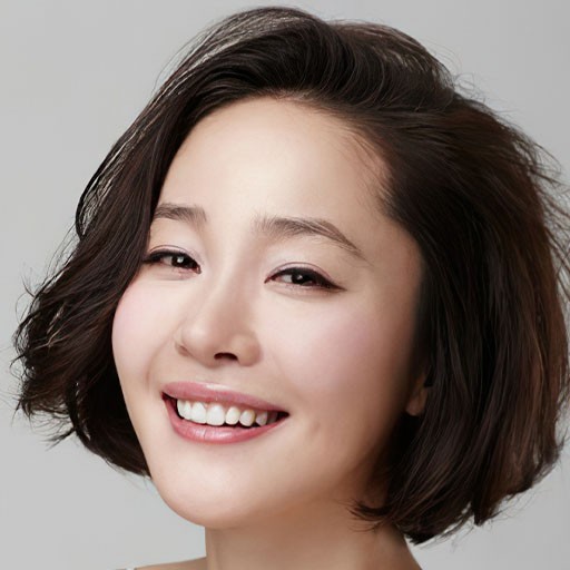 Ji-won Uhm