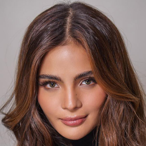Lovi Poe