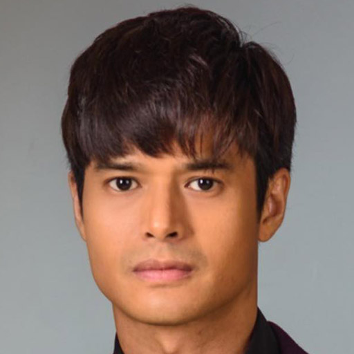 JC De Vera