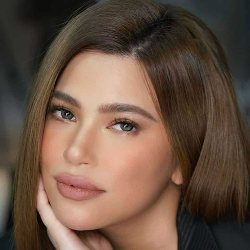 Denise Laurel
