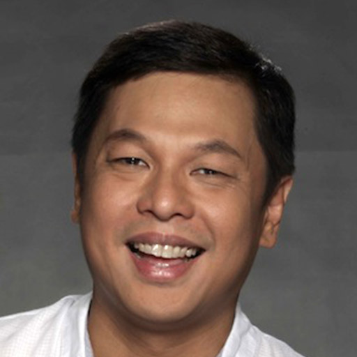 Jett Pangan