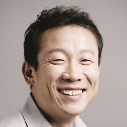 Jung Suk-yong