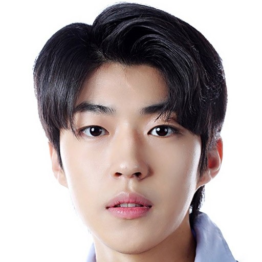 Baek Sung-Chul