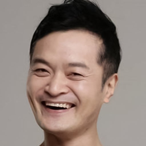 Yeong-soo Park