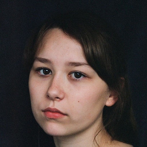 Liv Hill
