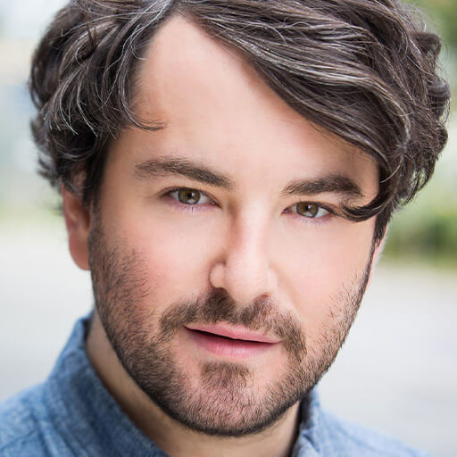 Alex Brightman