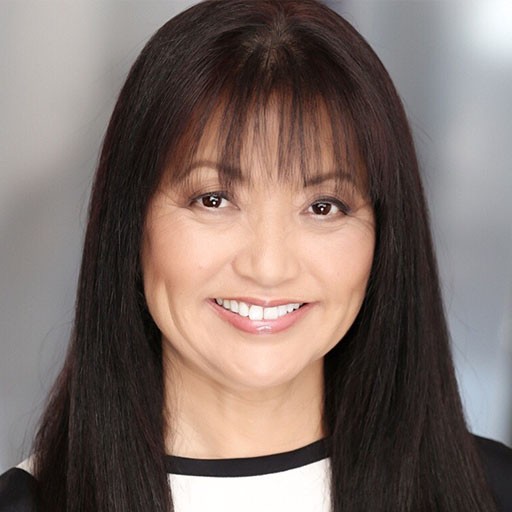 Karen Maruyama
