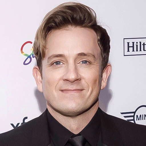 Tom Lenk