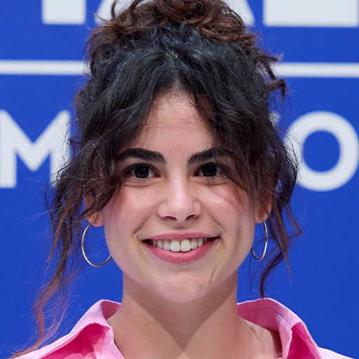 Dèlia Brufau
