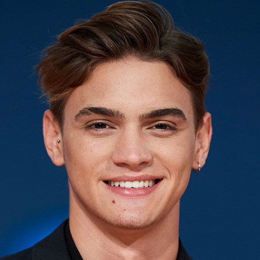 Gabriel Guevara