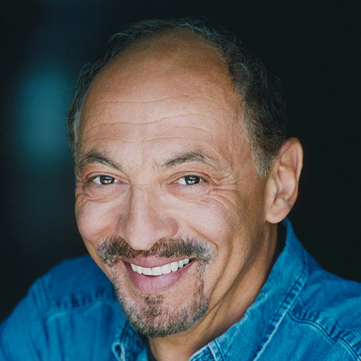 Braeden Marcott