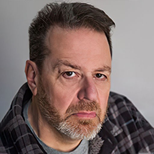 David Lodge