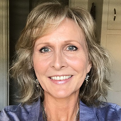 Patty Mattson