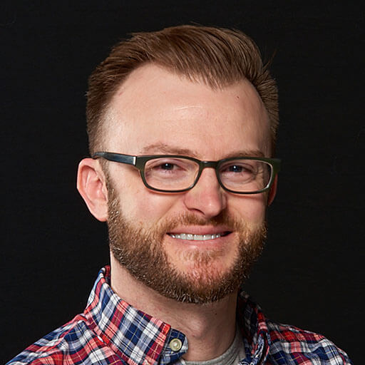 Ryan Wiesbrock