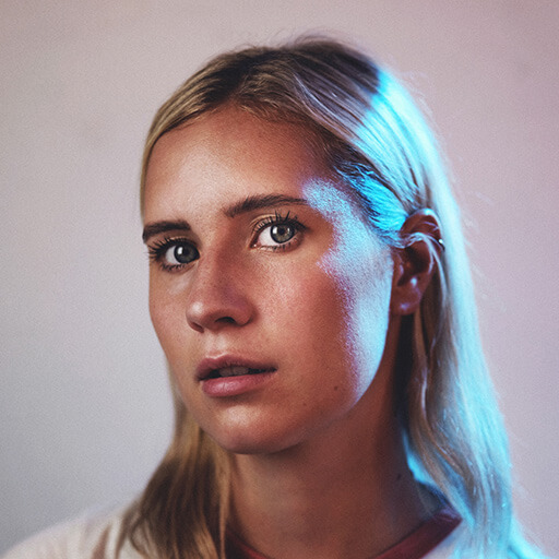 Callie Cooke