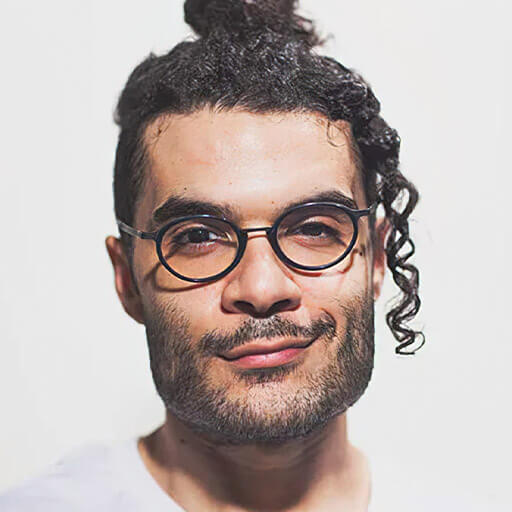 Hakeem Jomah