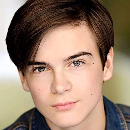 Kale Culley