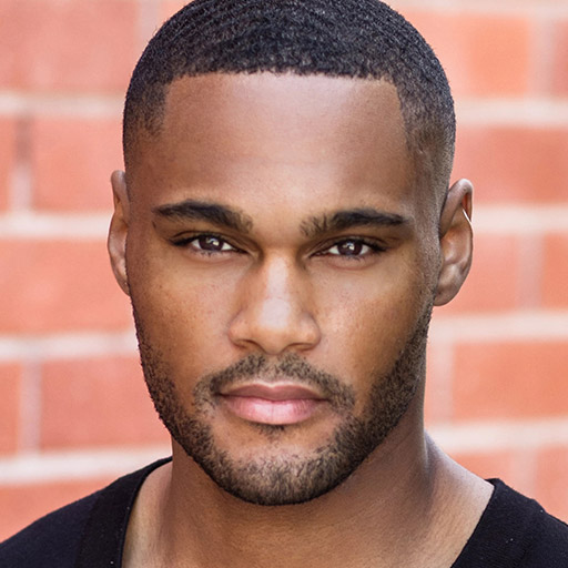 Jeff Pierre