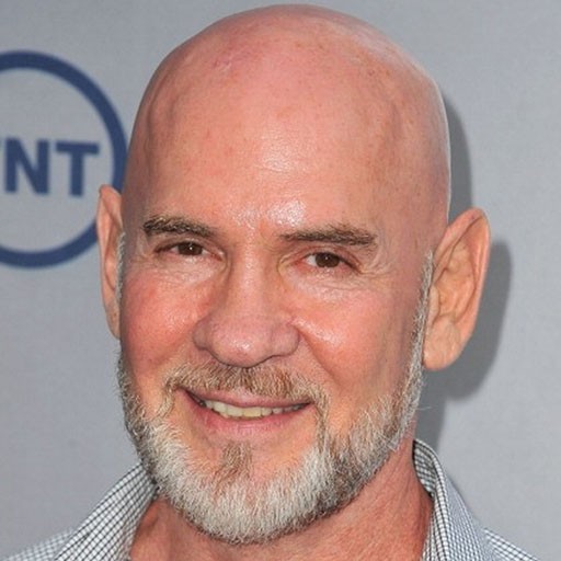 Mitch Pileggi