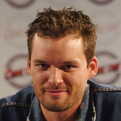 Austin Nichols