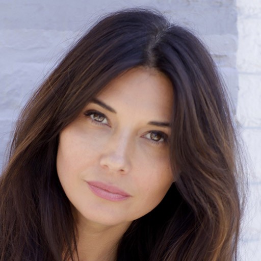 Amara Zaragoza