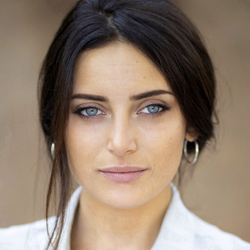 Carolina Gonnelli