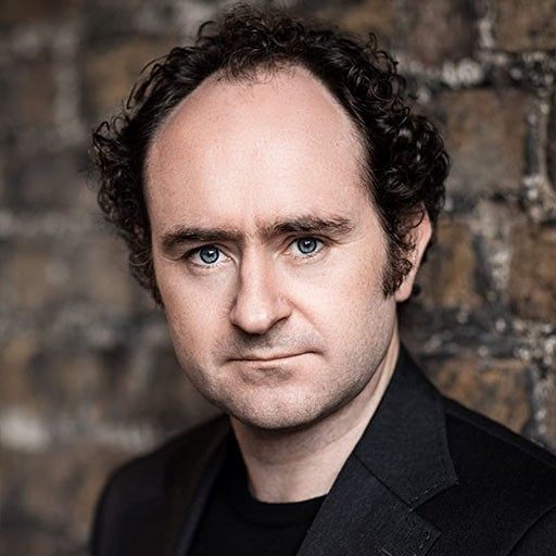 Sean Duggan