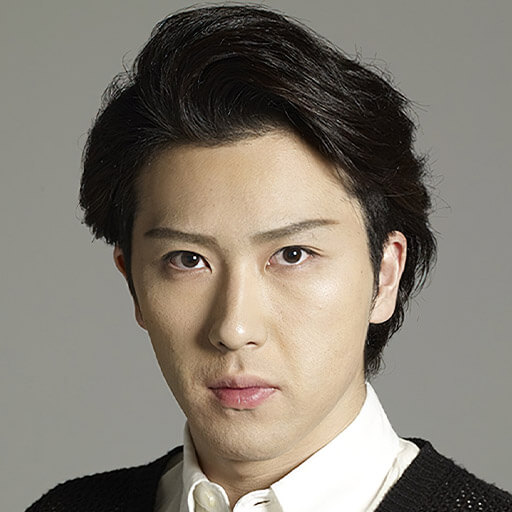 Matsuya Onoe