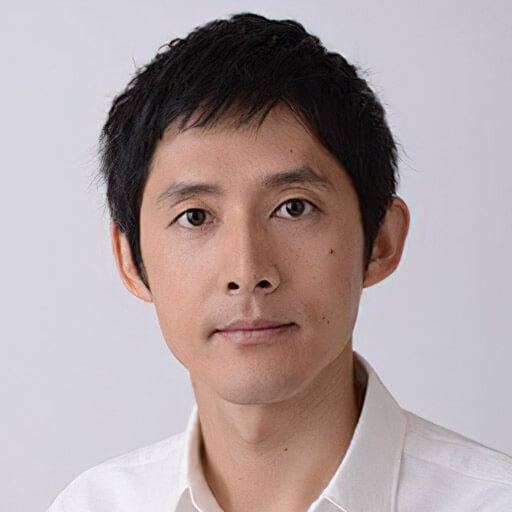 Kôji Furukawa