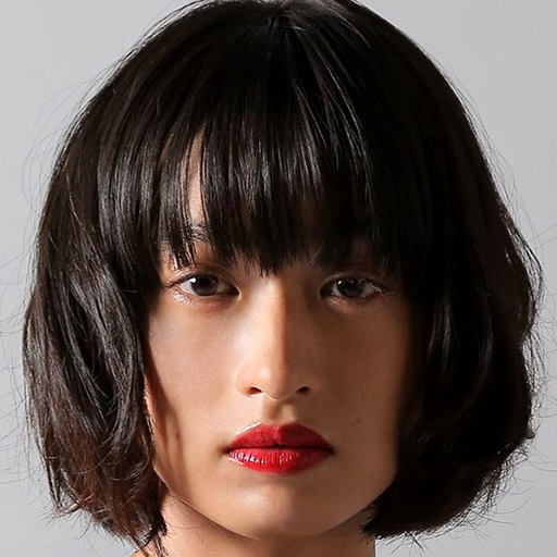 Mugi Kadowaki