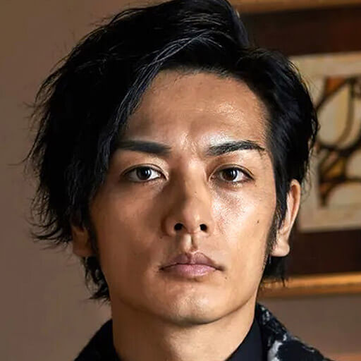 Yûki Kubota