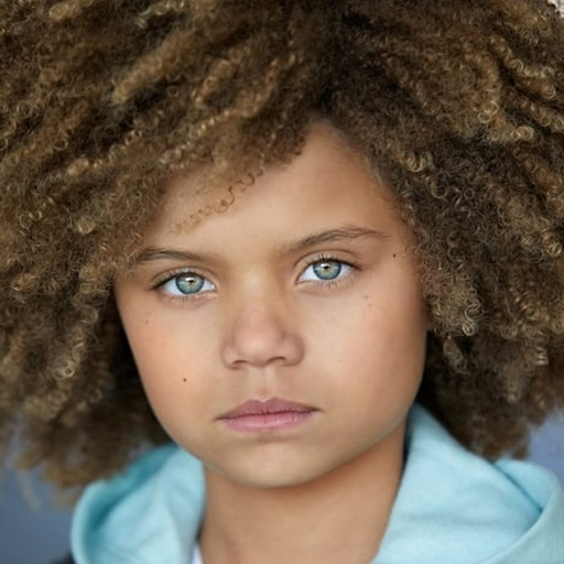 Carsyn Rose