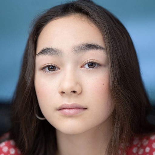 Liliana Inouye