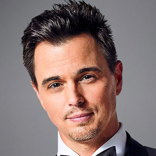 Darin Brooks