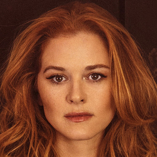 Sarah Drew