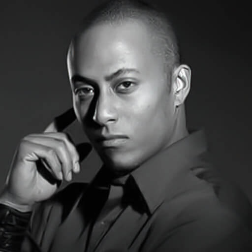 Anthony Fleming