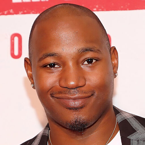 Kris D. Lofton
