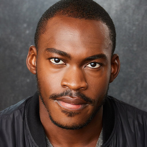 Debo Balogun