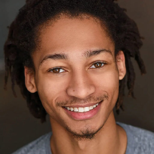 Lucien Cambric
